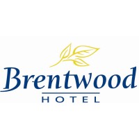 Brentwood Hotel Wellington logo, Brentwood Hotel Wellington contact details