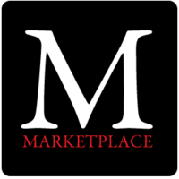 Maxim Marketplace logo, Maxim Marketplace contact details