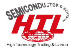 HTL Co.Japan Ltd. logo, HTL Co.Japan Ltd. contact details