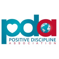 Positive Discipline Association logo, Positive Discipline Association contact details