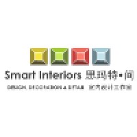 Smart Interiors logo, Smart Interiors contact details