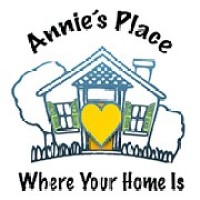 Annies Place Group Care Corp logo, Annies Place Group Care Corp contact details