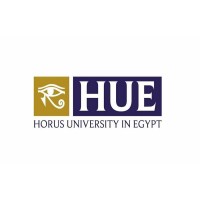 Horus University In Egypt logo, Horus University In Egypt contact details