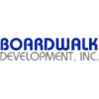 Boardwalk Development Inc logo, Boardwalk Development Inc contact details