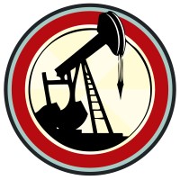 BAKKEN OIL BUSINESS JOURNAL logo, BAKKEN OIL BUSINESS JOURNAL contact details