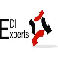 EDI Experts logo, EDI Experts contact details