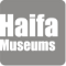 Haifa Museums logo, Haifa Museums contact details