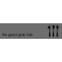 Grub Hub Limited logo, Grub Hub Limited contact details