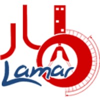 Lamar United Company logo, Lamar United Company contact details