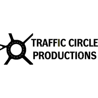 Traffic Circle Productions logo, Traffic Circle Productions contact details