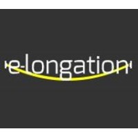 e-Longation, LLC logo, e-Longation, LLC contact details