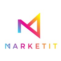 Marketit Inc. logo, Marketit Inc. contact details