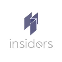 Insiders 연고대연합실전창업학회 logo, Insiders 연고대연합실전창업학회 contact details