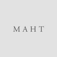 MĀHT Studios logo, MĀHT Studios contact details