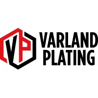 Varland Metal Service; Inc logo, Varland Metal Service; Inc contact details