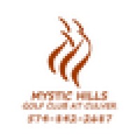 Mystic Hills Golf Club logo, Mystic Hills Golf Club contact details