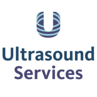 Altrasound Services Inc logo, Altrasound Services Inc contact details