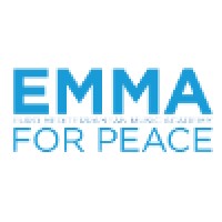 EMMA for Peace (Euro Mediterranean Music Academy) logo, EMMA for Peace (Euro Mediterranean Music Academy) contact details