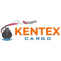 KenTex Cargo: Ship From USA to Kenya logo, KenTex Cargo: Ship From USA to Kenya contact details