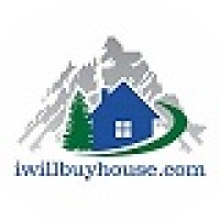 I Will Buy House logo, I Will Buy House contact details