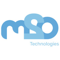 M2O Technologies logo, M2O Technologies contact details