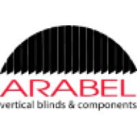 arabel inc logo, arabel inc contact details