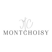 Mont Choisy logo, Mont Choisy contact details