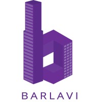 Barlavi Realty Llc - Commercial & Residential Real Estate Brokers logo, Barlavi Realty Llc - Commercial & Residential Real Estate Brokers contact details