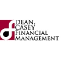 Dean, Casey Financial Management logo, Dean, Casey Financial Management contact details