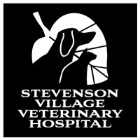 Stevenson Village Veterinary logo, Stevenson Village Veterinary contact details