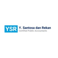 Y. Santosa dan Rekan, Certified Public Accountants logo, Y. Santosa dan Rekan, Certified Public Accountants contact details