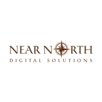 Near North Digital Solutions logo, Near North Digital Solutions contact details