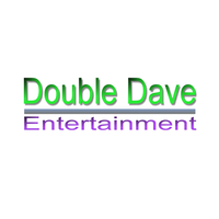 Double Dave Entertainment, LLP logo, Double Dave Entertainment, LLP contact details