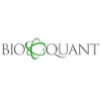 Bio-Quant, Inc logo, Bio-Quant, Inc contact details