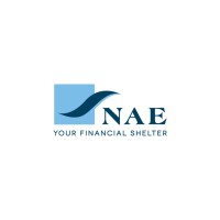 NAE Federal Credit Union logo, NAE Federal Credit Union contact details