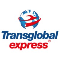 Transglobal Express Ltd logo, Transglobal Express Ltd contact details