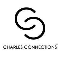 Charles Connections logo, Charles Connections contact details