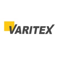 Varitex logo, Varitex contact details