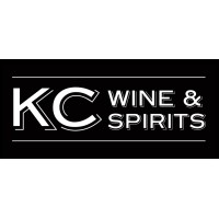 KC Wine & Spirits logo, KC Wine & Spirits contact details