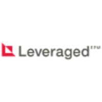 Leveraged EPM logo, Leveraged EPM contact details