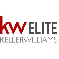 Keller Williams Elite (PA) logo, Keller Williams Elite (PA) contact details