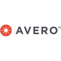 Avero Diagnostics logo, Avero Diagnostics contact details