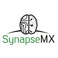 SynapseMX, Inc. logo, SynapseMX, Inc. contact details