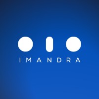 Imandra Inc logo, Imandra Inc contact details