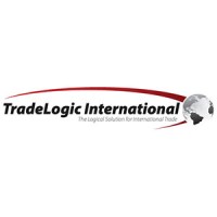 TradeLogic International logo, TradeLogic International contact details