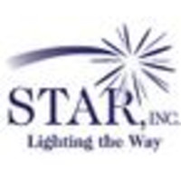 Star Rubino Center logo, Star Rubino Center contact details