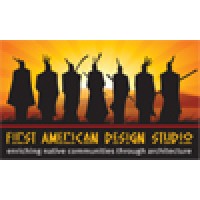 First American Design Studio logo, First American Design Studio contact details