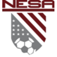 NESA Soccer logo, NESA Soccer contact details