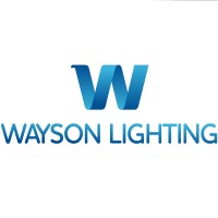 Wayson Lighting Design Company logo, Wayson Lighting Design Company contact details