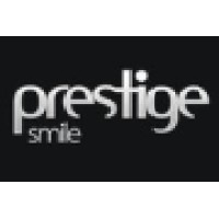 Prestige Smile Pty Ltd logo, Prestige Smile Pty Ltd contact details